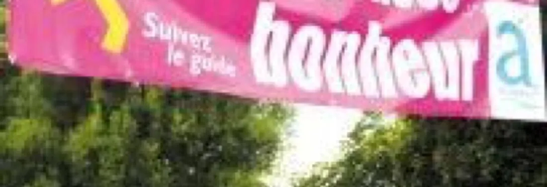 MONA FM