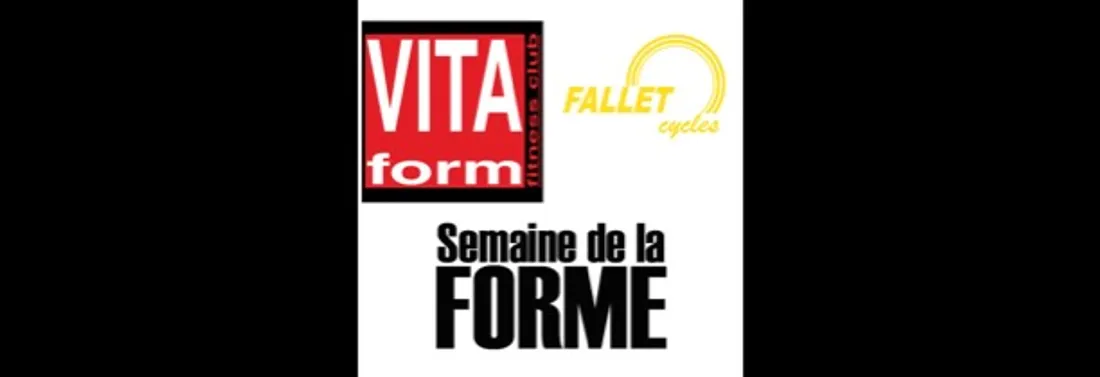MONA FM