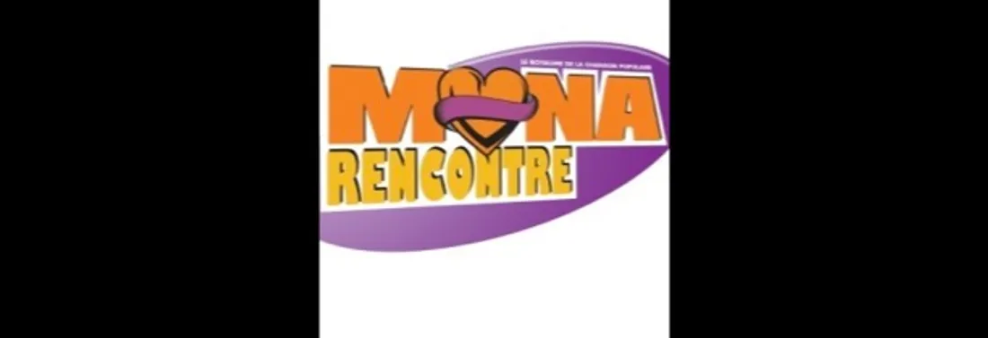 MONA FM