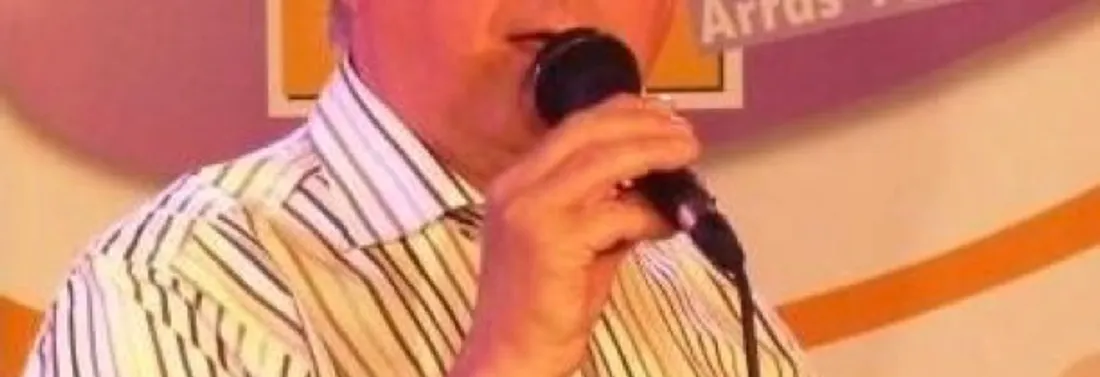 MONA FM