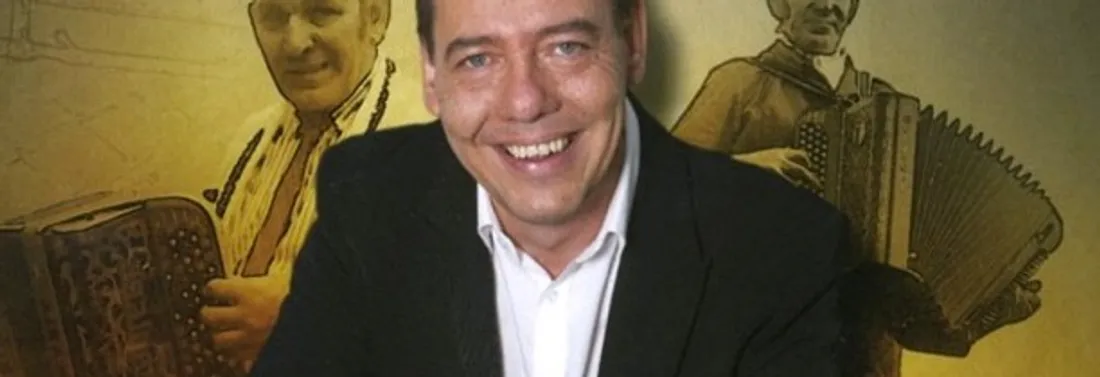 MONA FM