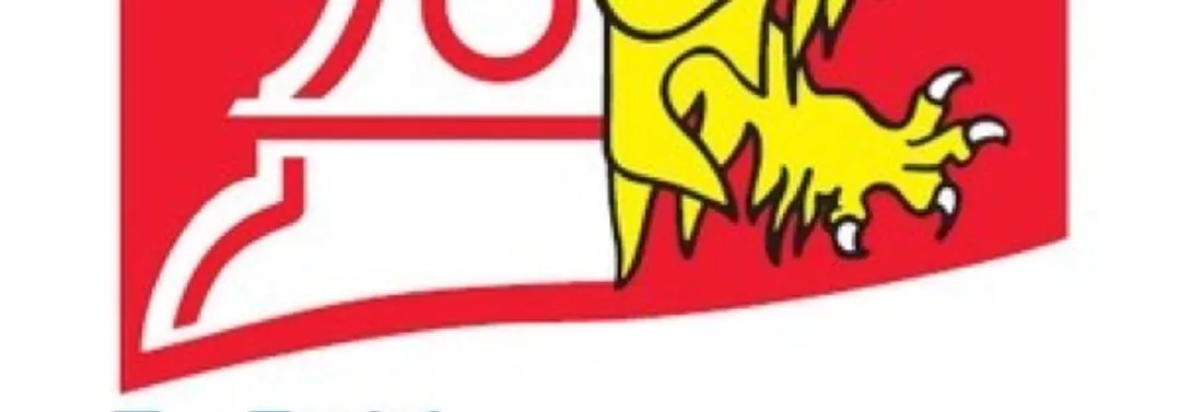 MONA FM