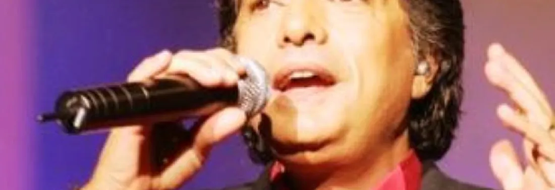 MONA FM