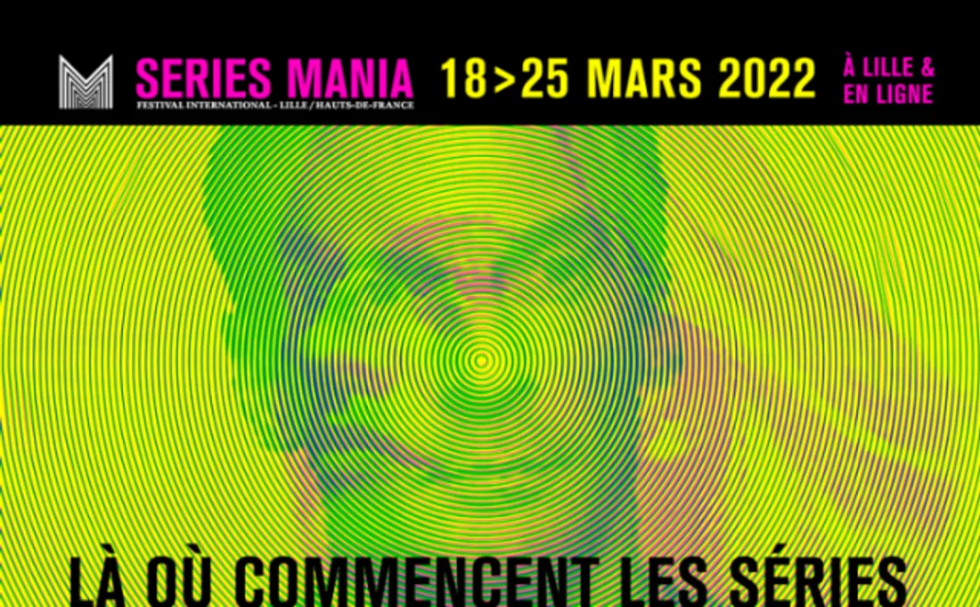 MONA FM