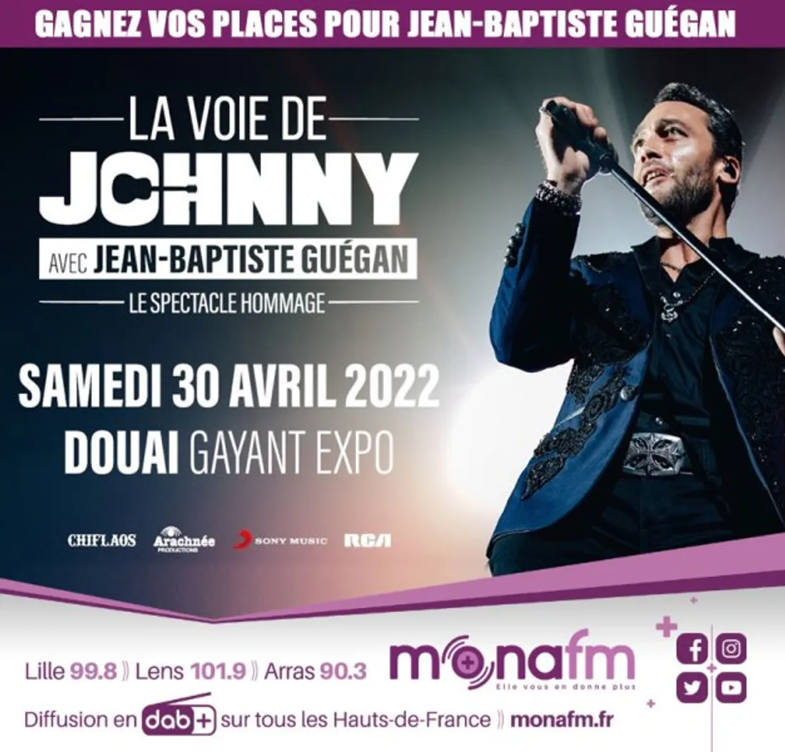 MONA FM