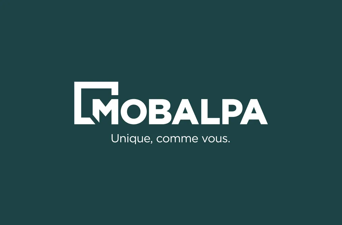 MONA FM