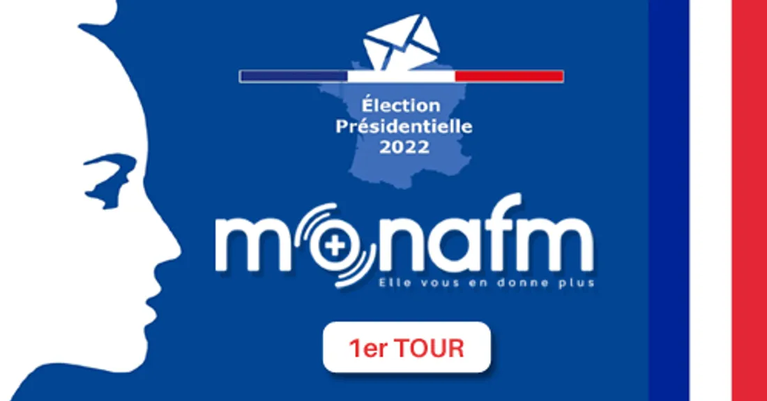 MONA FM