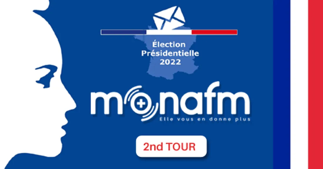 MONA FM