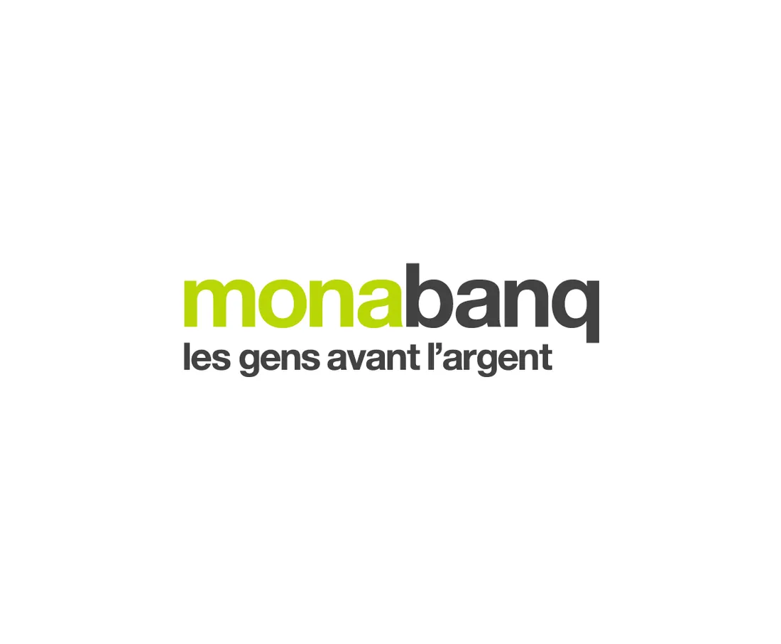 MONA FM
