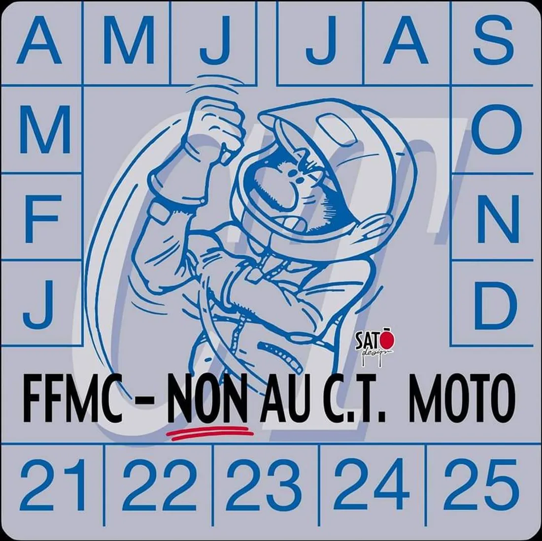 MONA FM