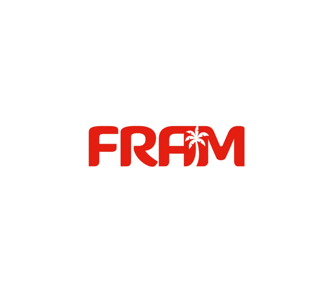 MONA FM