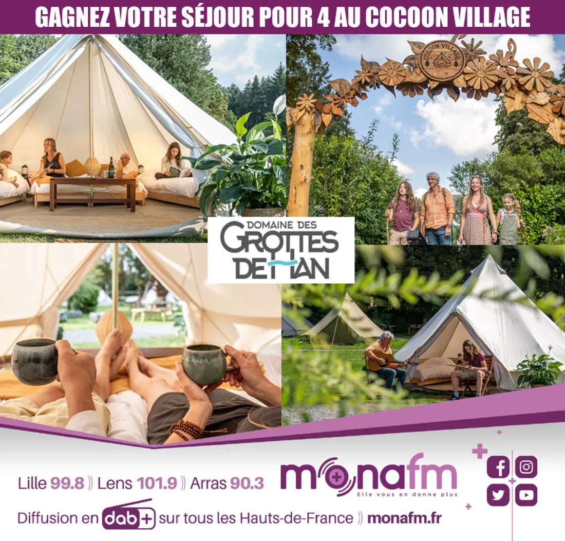MONA FM