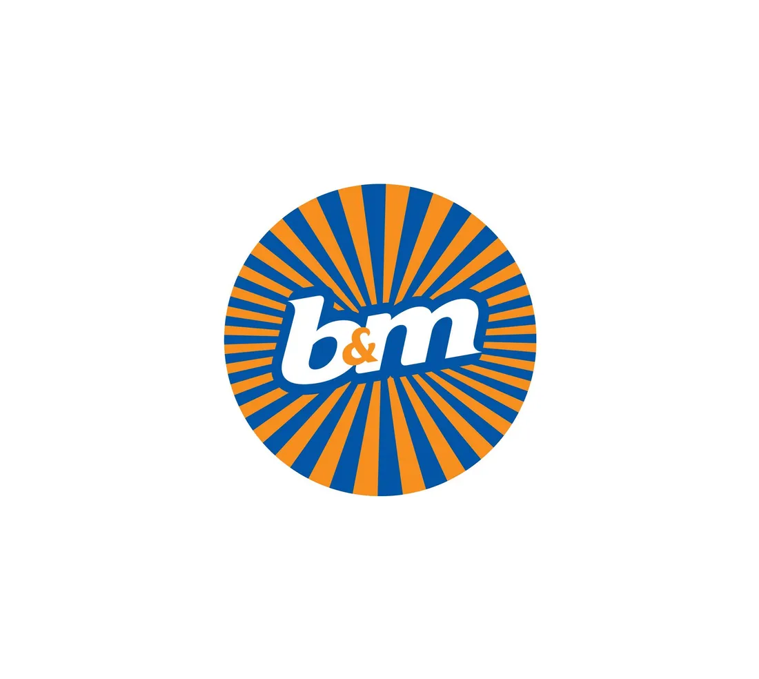 MONA FM