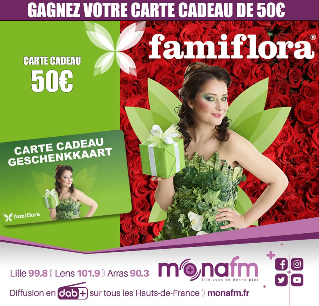 MONA FM