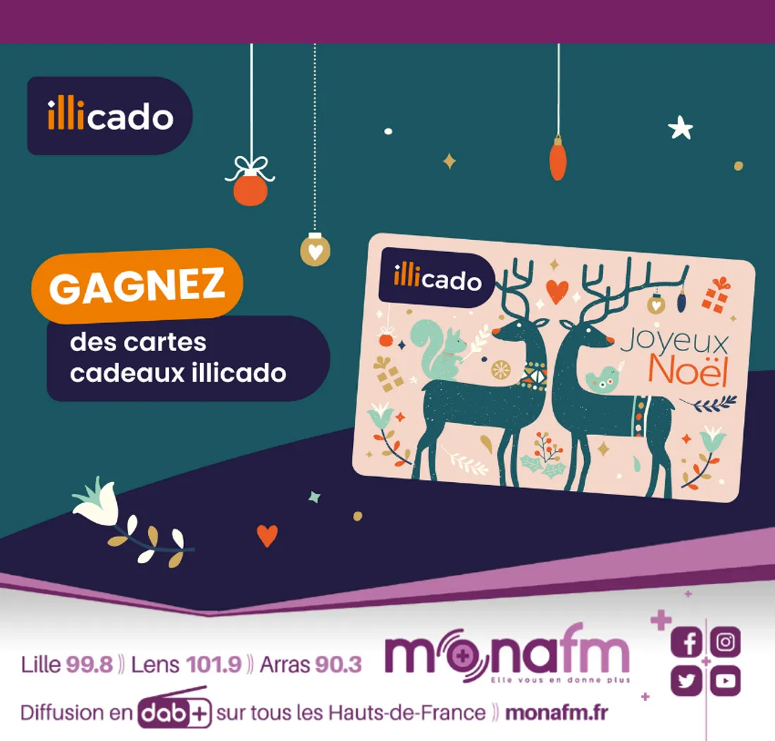 MONA FM