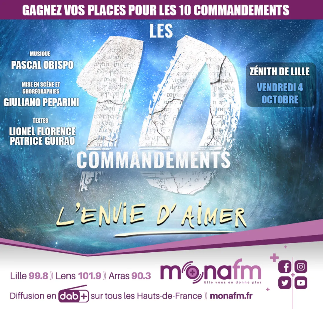 MONA FM