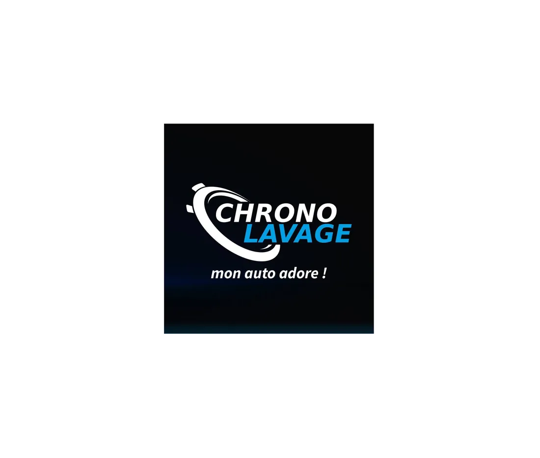 MONA FM