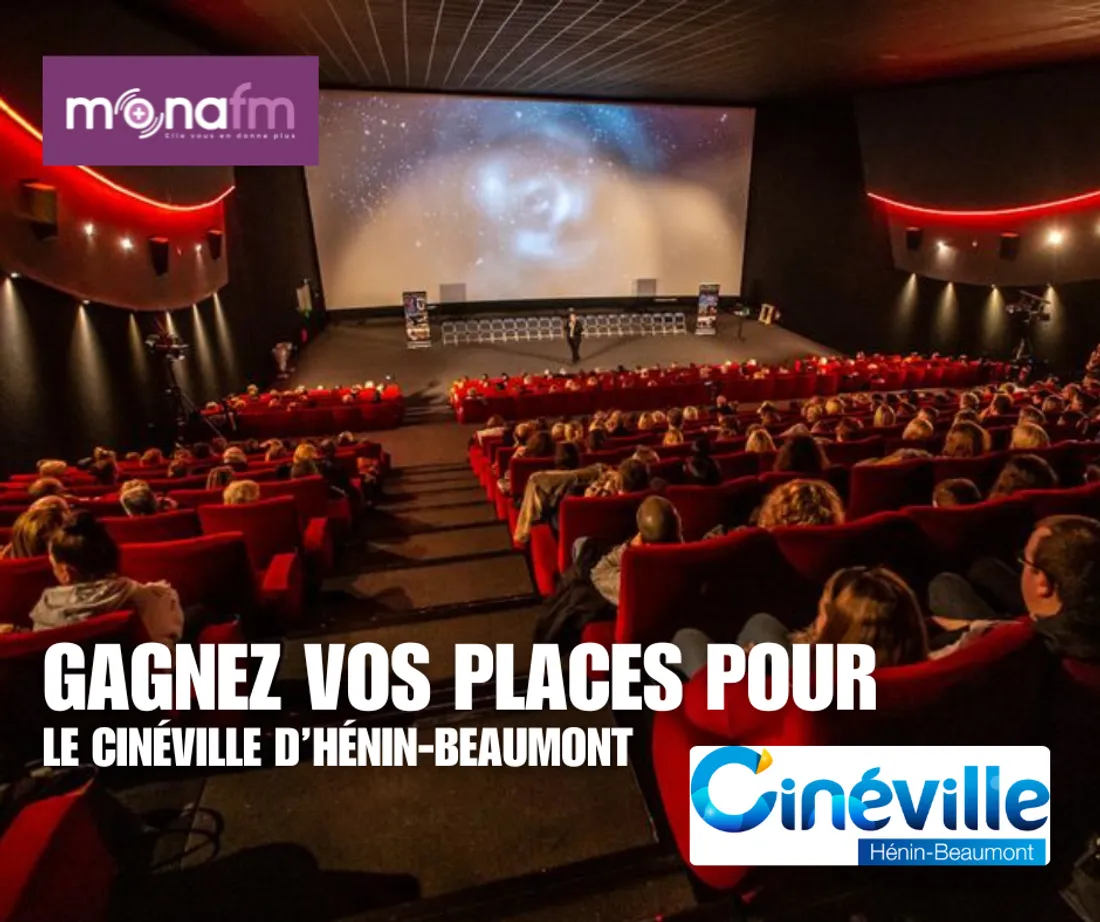 MONA FM