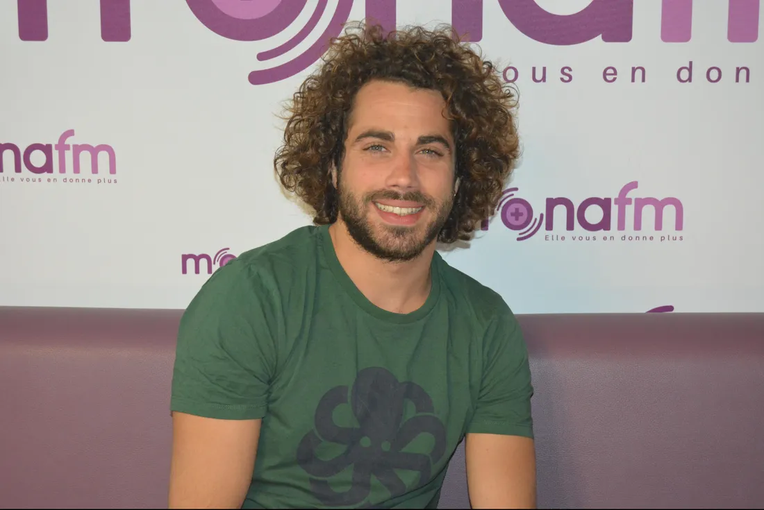 MONA FM