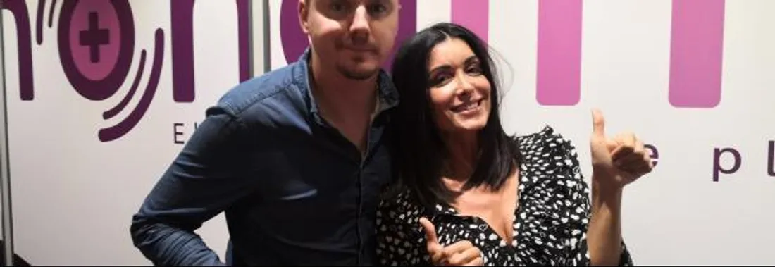 MONA FM