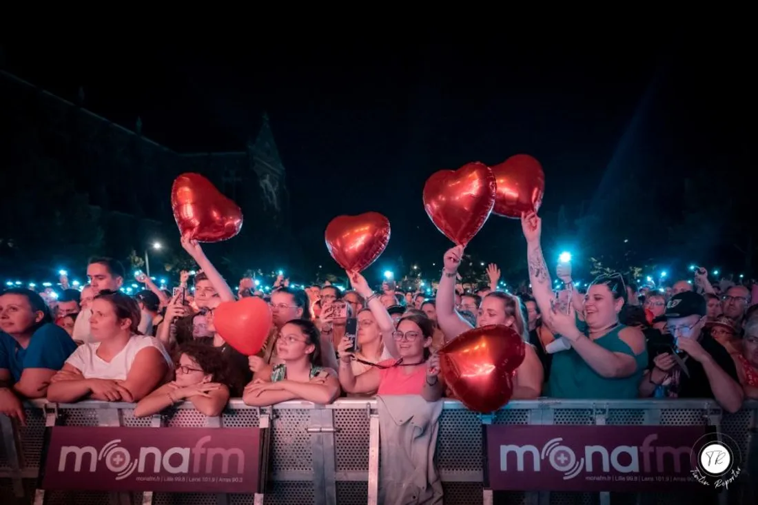 MONA FM