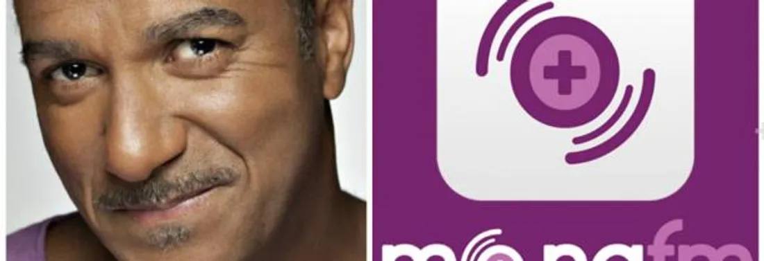 MONA FM
