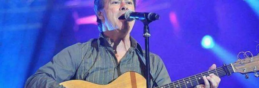 MONA FM