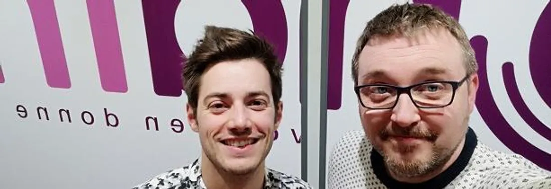 MONA FM
