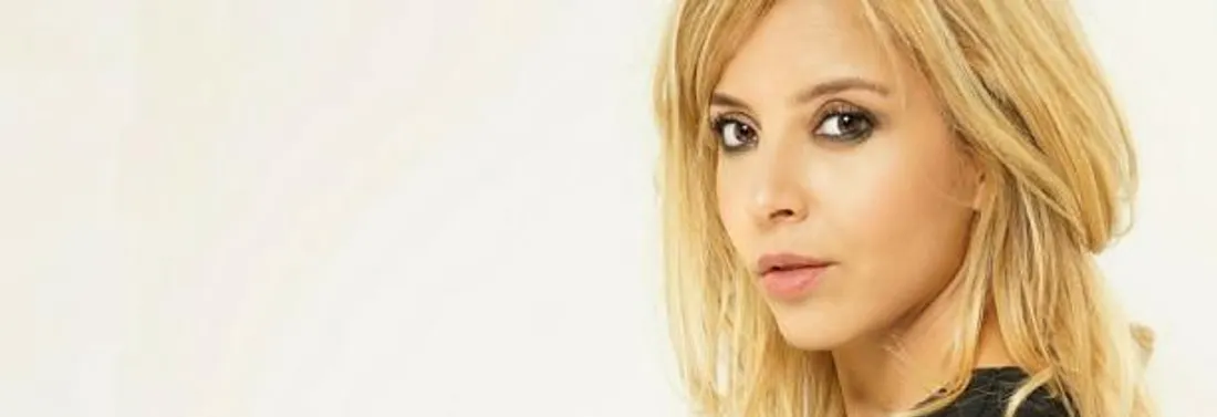 MONA FM