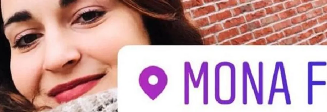 MONA FM