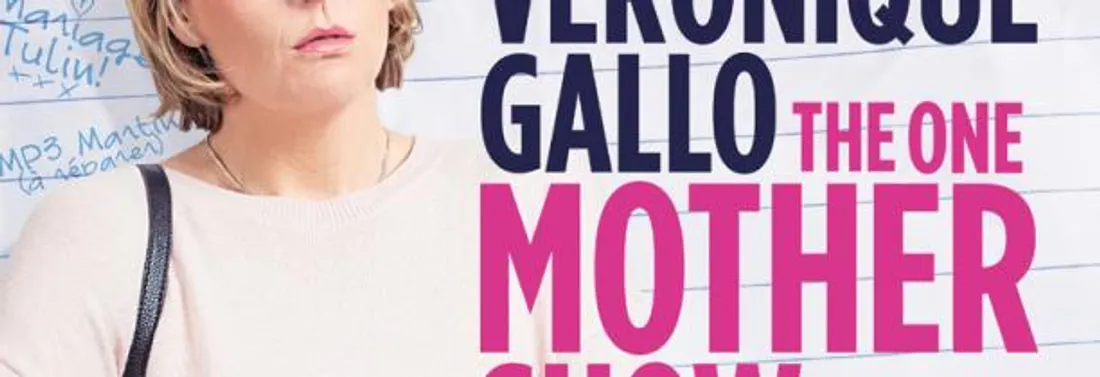 MONA FM