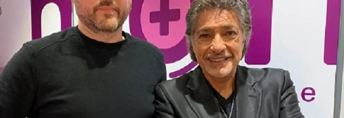MONA FM