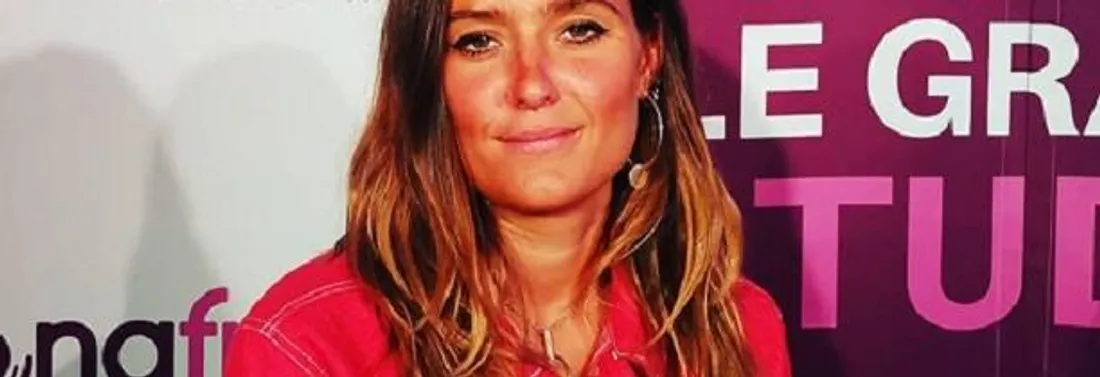MONA FM