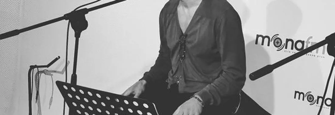 MONA FM