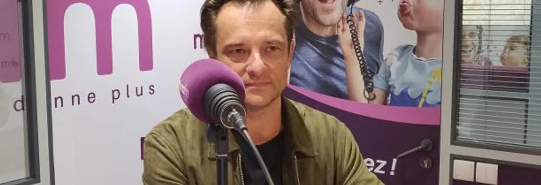 MONA FM