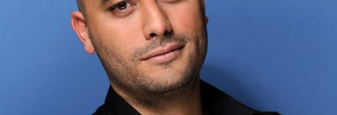 MONA FM