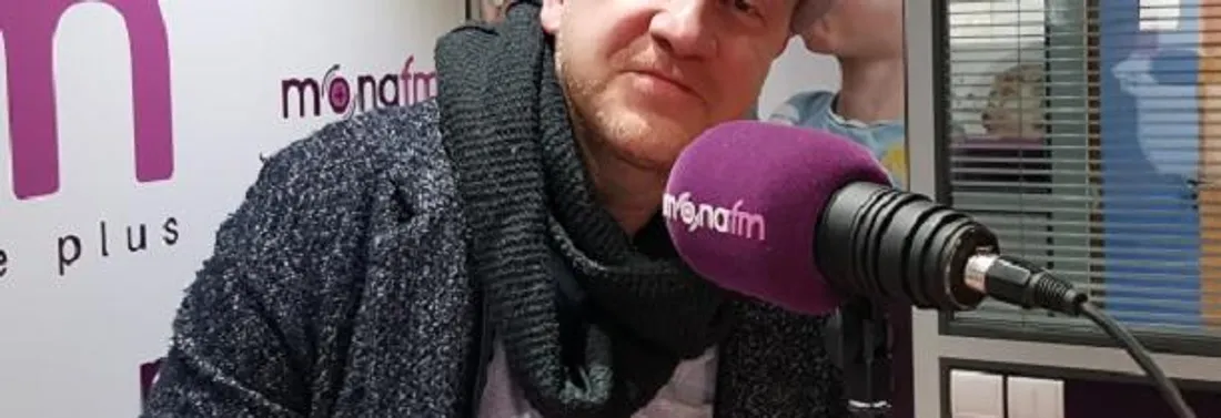 MONA FM