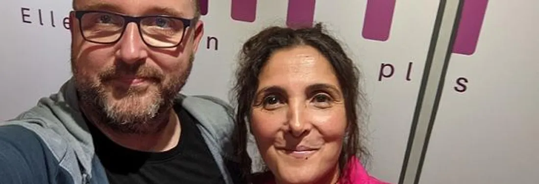 MONA FM