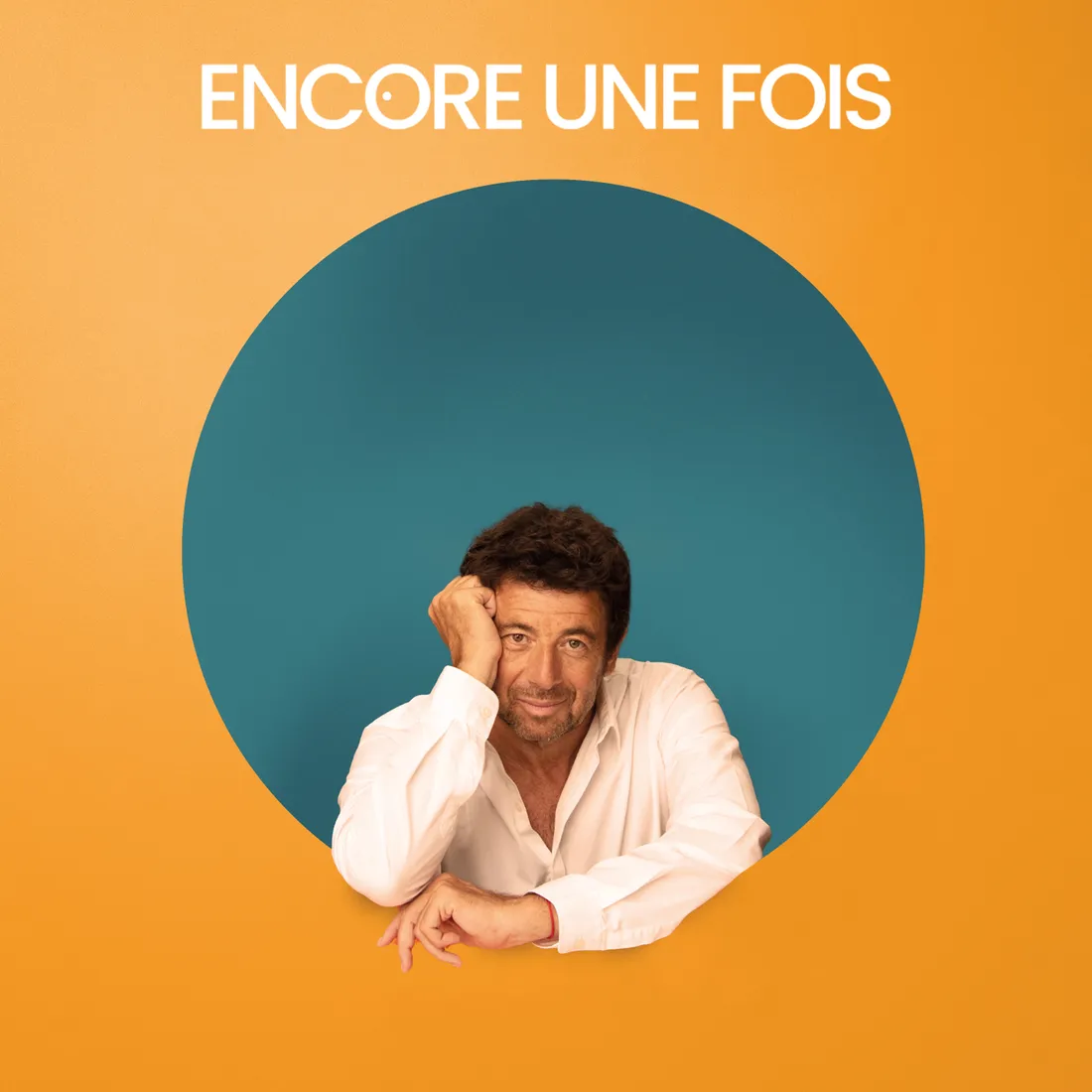MONA FM