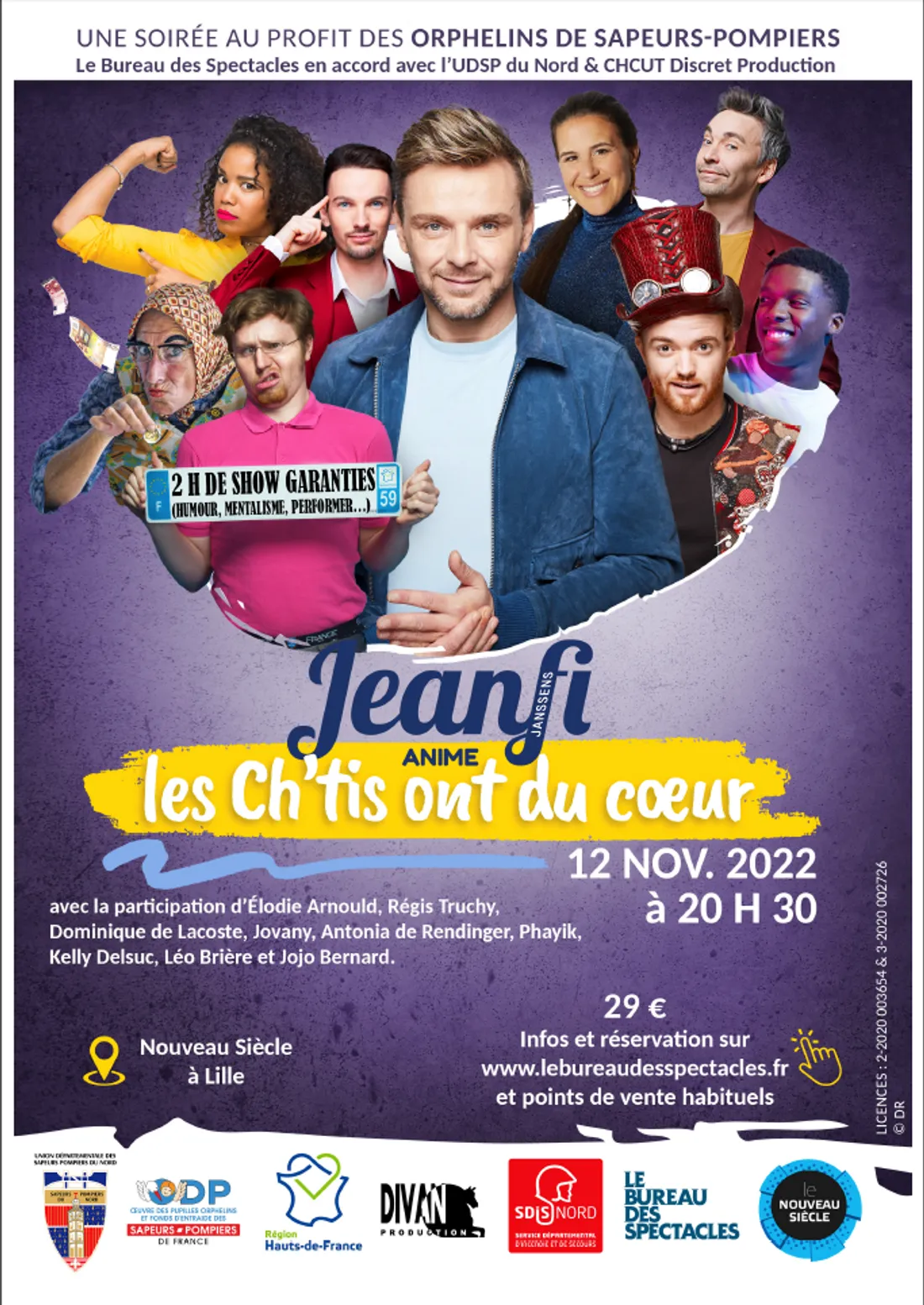 MONA FM