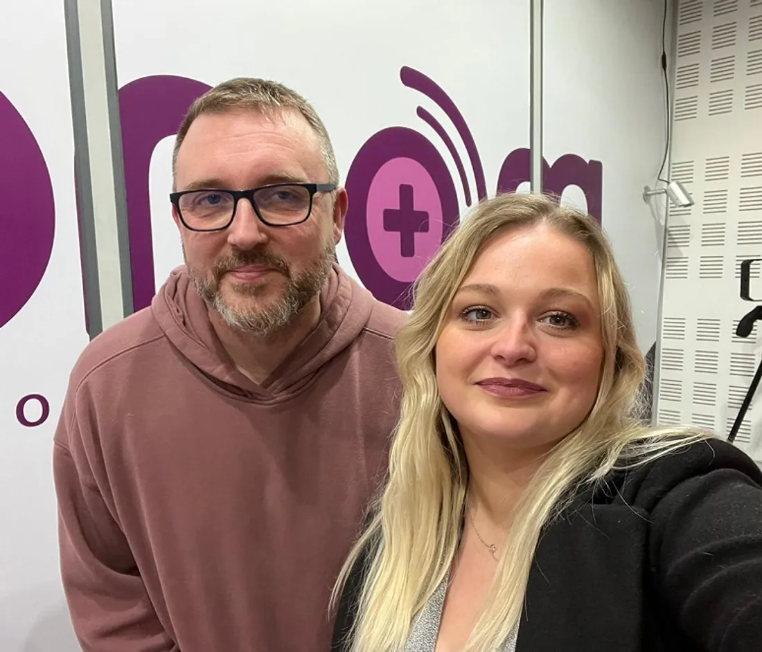 MONA FM