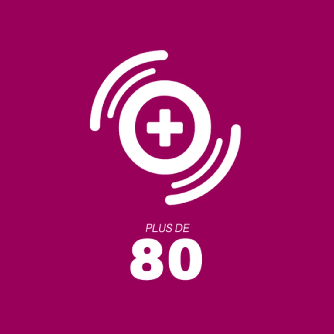 MONA FM