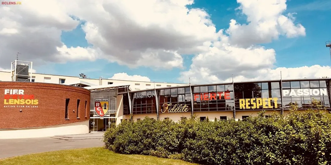 MONA FM
