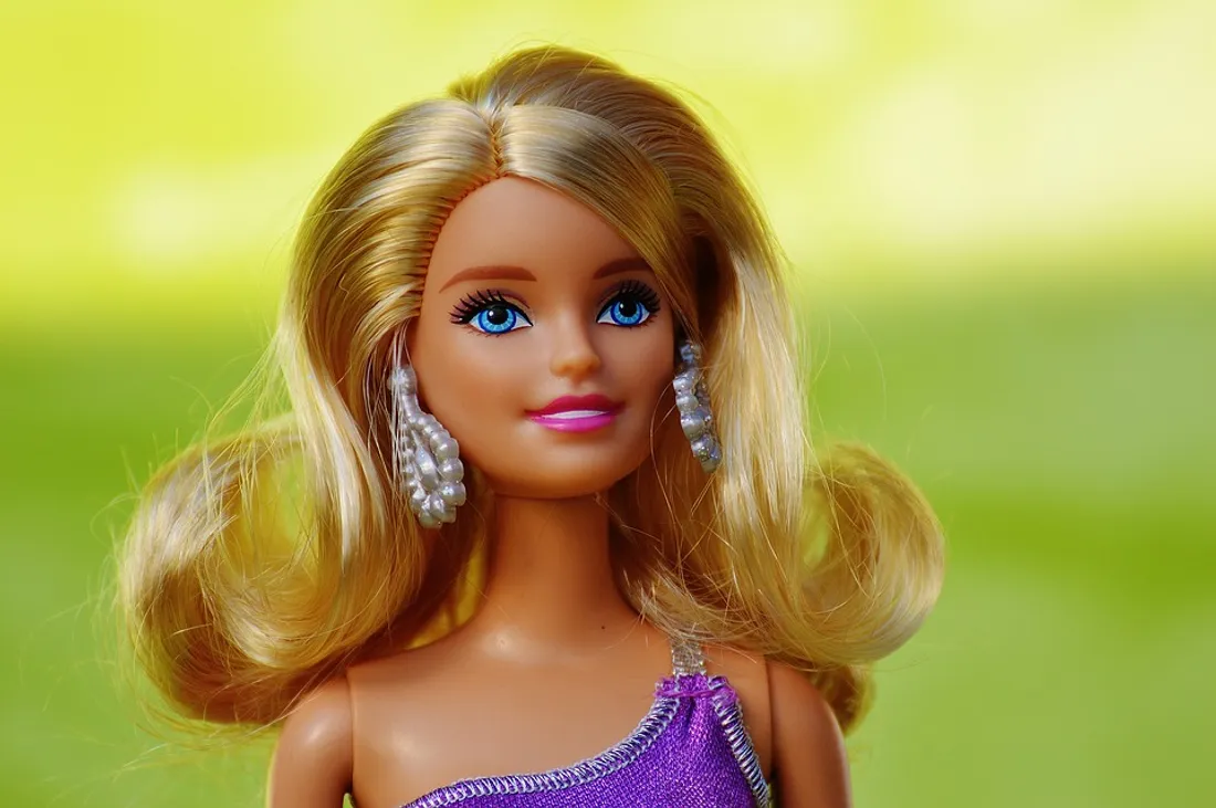 Barbie: pour ou contre ?