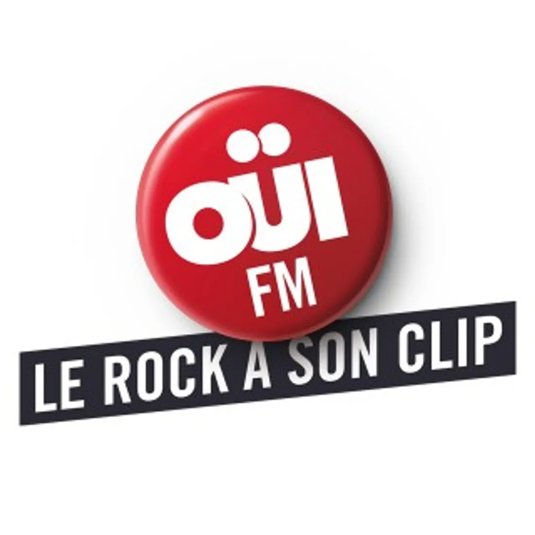 OUI FM