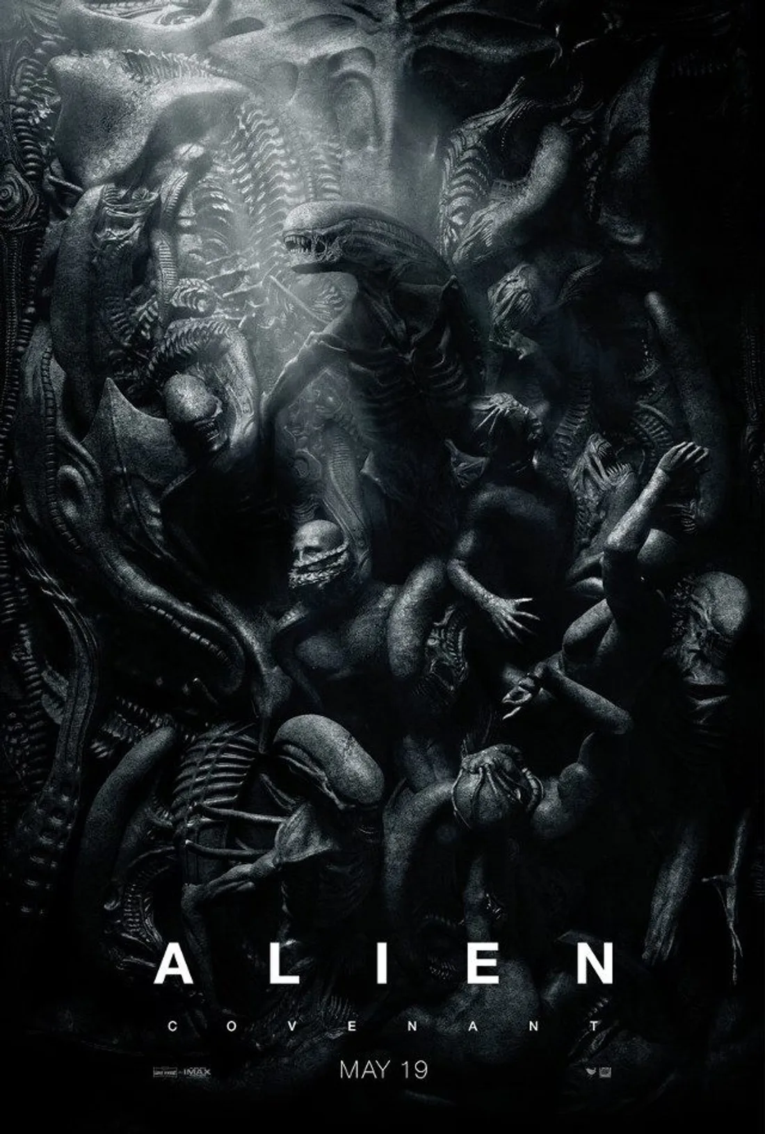 alien-poster-640x949.jpg