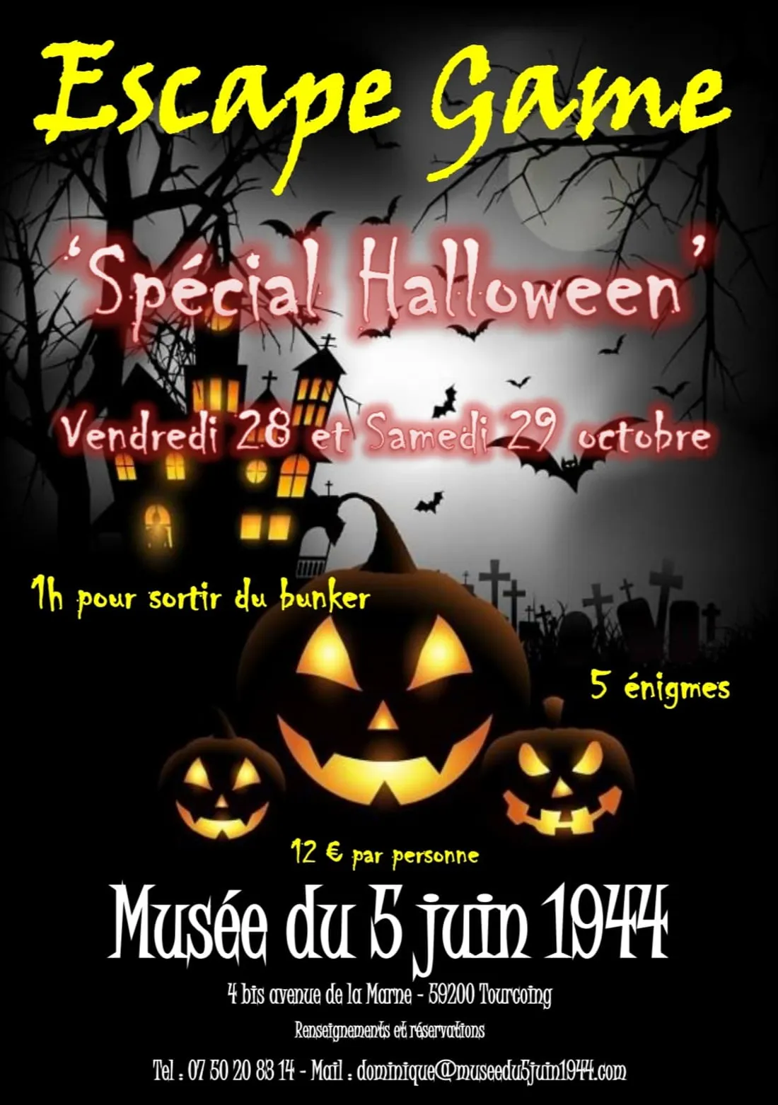 311111424_1152271529059759_6835749093815099264_n.jpg (141 KB)