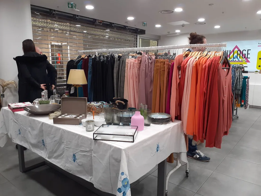 318452239_1115406875627814_6396268014118388293_n.jpg (307 KB)