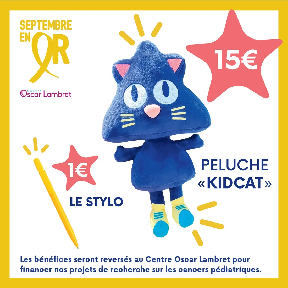 371858020_857972585755291_6655732619489073099_n.jpg (265 KB)