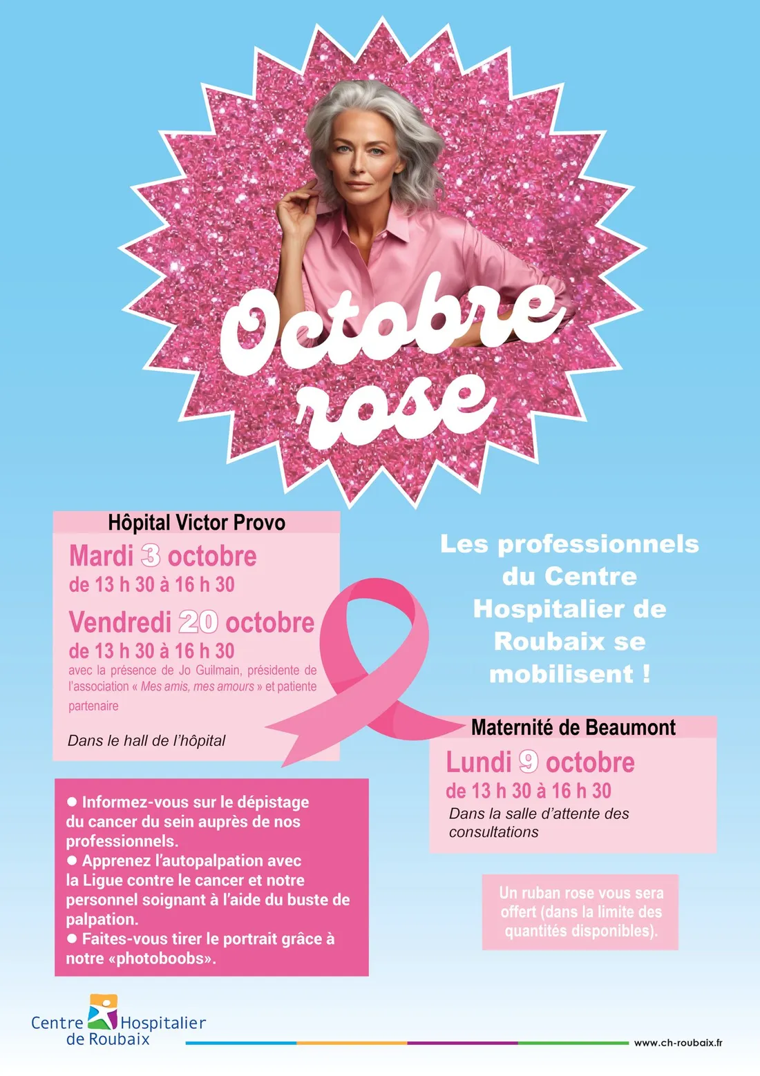 384307598_730792825727105_5523041412143120157_n.jpg (351 KB)